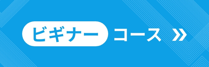 ビギナー42kmコースはこちら