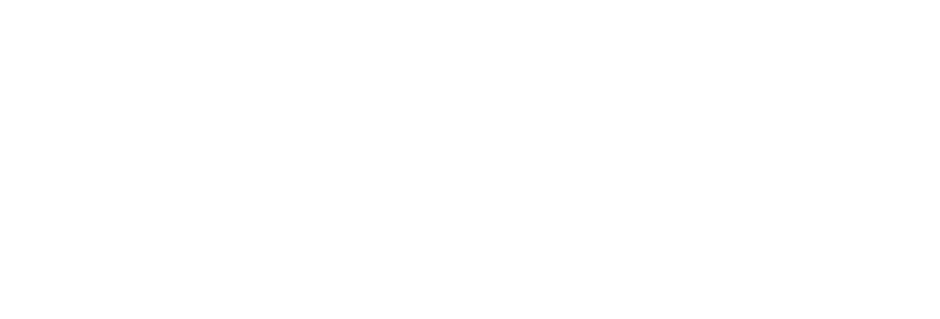 びわ湖30km はじめてのロングウォーク