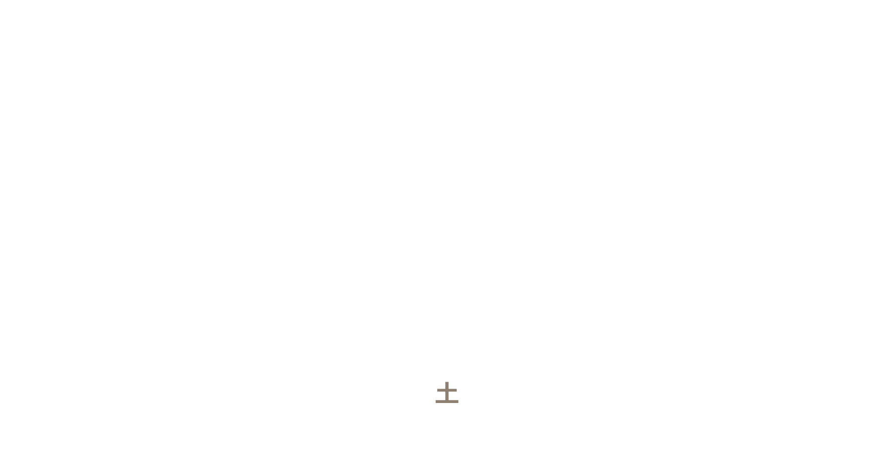 BIWA100Endurance Walk 2025 11.1開催決定