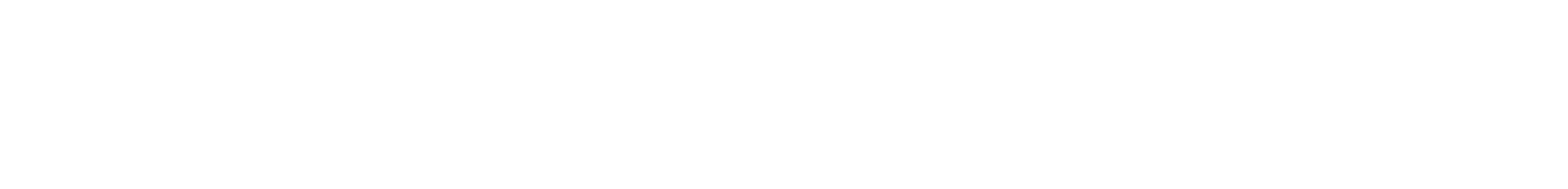 それを挑戦と呼ぶ