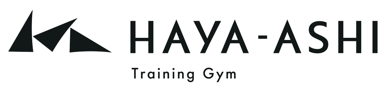HAYA-ASHI