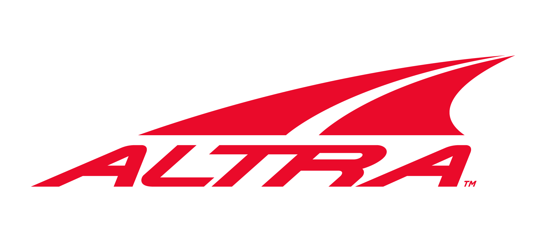ALTRA