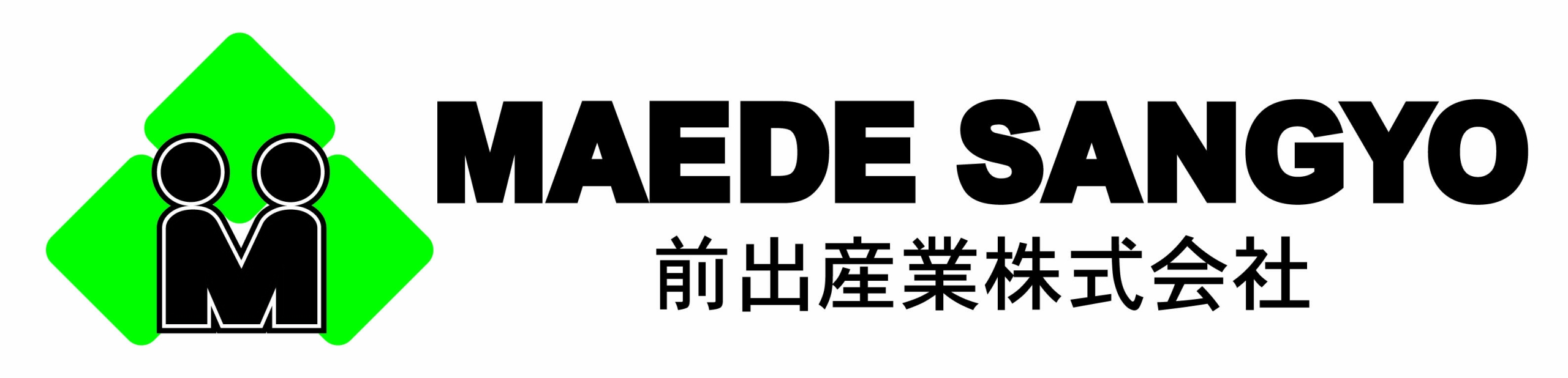 前出産業株式会社