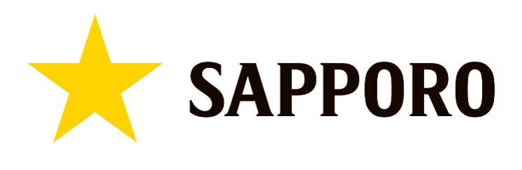 サッポロビール株式会社