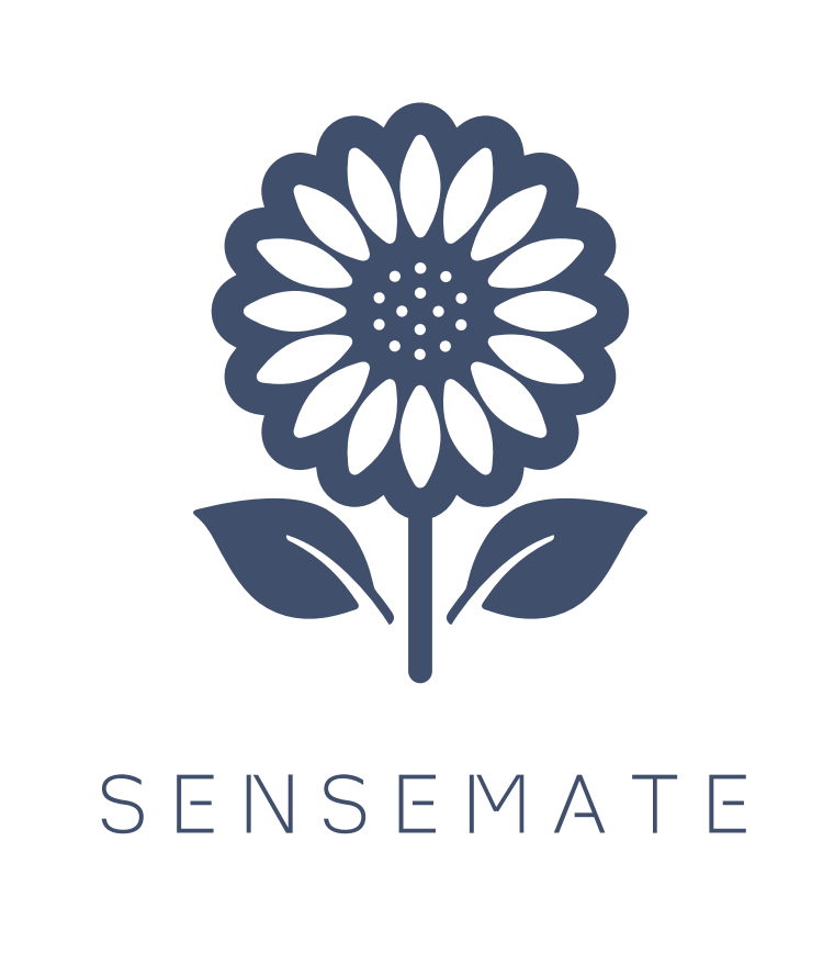 株式会社SENSEMATE