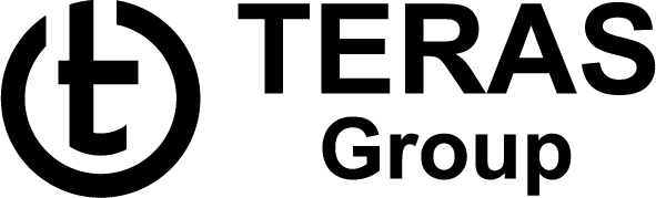 税理士法人 ＴＥＲＡＳ