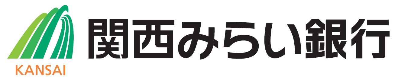 株式会社関西みらい銀行