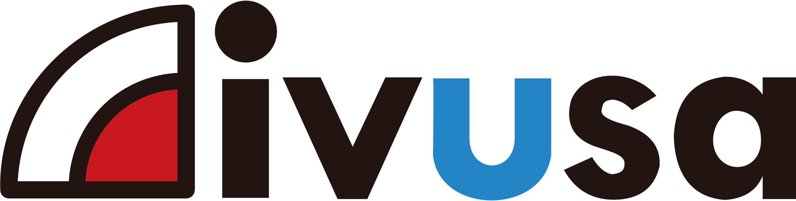 NPO法人国際ボランティア学生協会 (IVUSA)