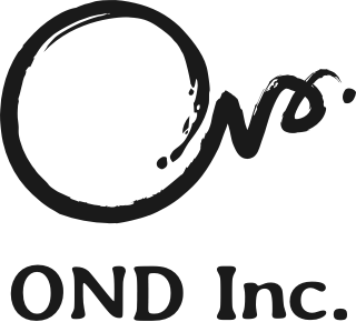 株式会社OND