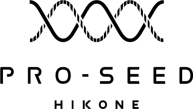 株式会社PRO-SEED